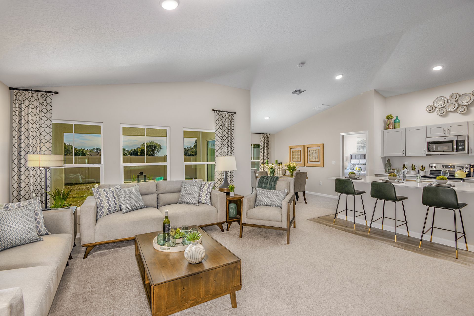 Builder Images 9 Out of 22