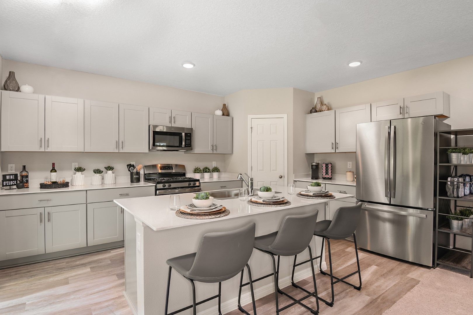 Builder Images 10 Out of 22