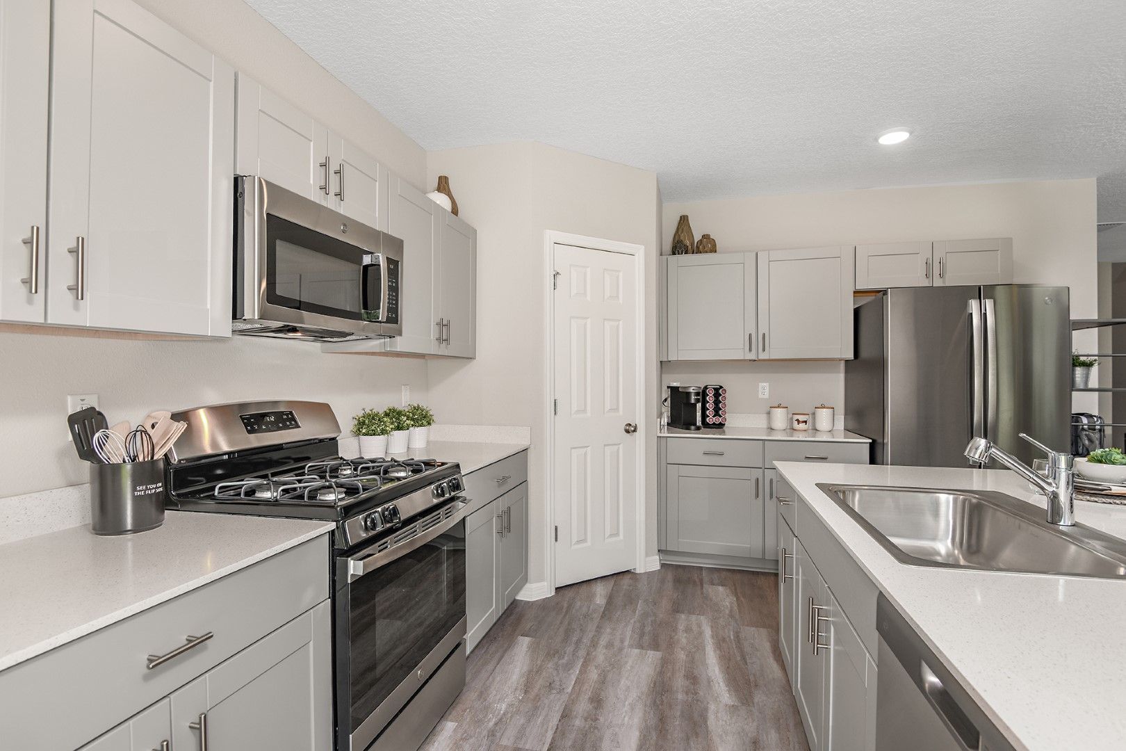 Builder Images 11 Out of 22