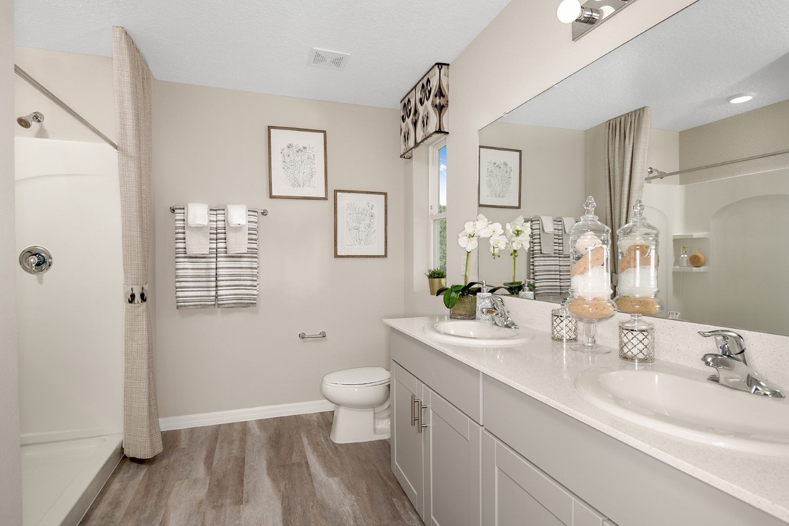 Builder Images 12 Out of 22