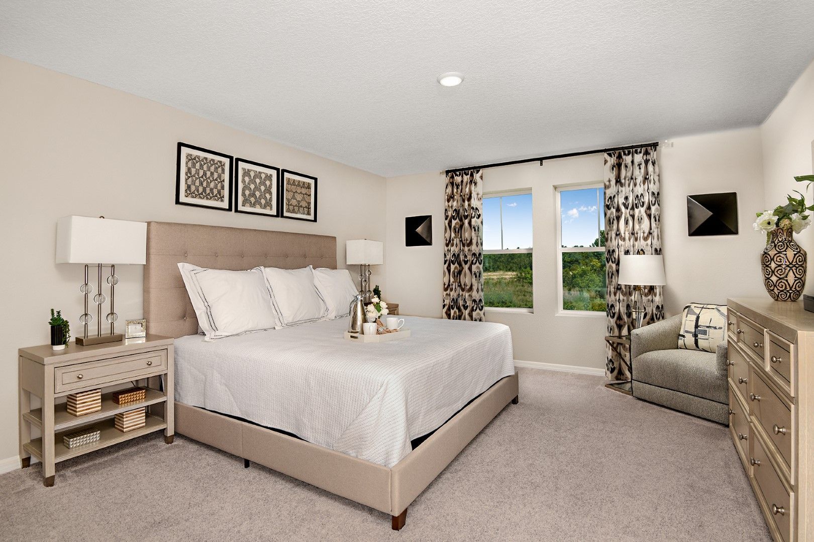 Builder Images 13 Out of 22