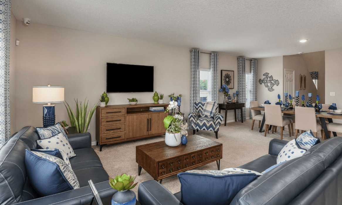 Builder Images 19 Out of 22