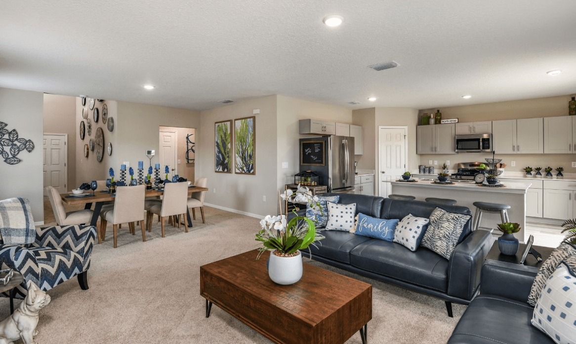 Builder Images 20 Out of 22