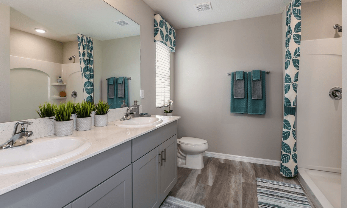 Builder Images 22 Out of 22