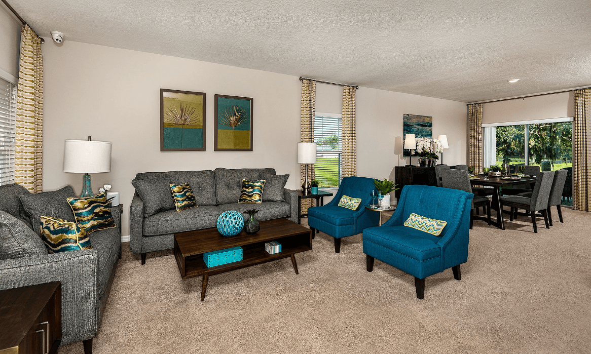 Builder Images 18 Out of 22