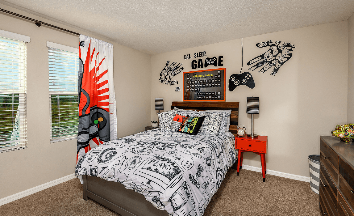 Builder Images 17 Out of 22