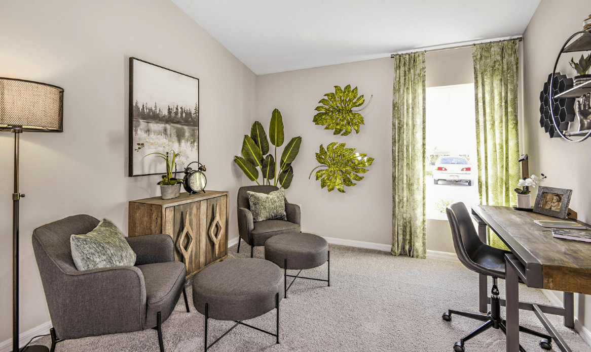 Builder Images 23 Out of 22