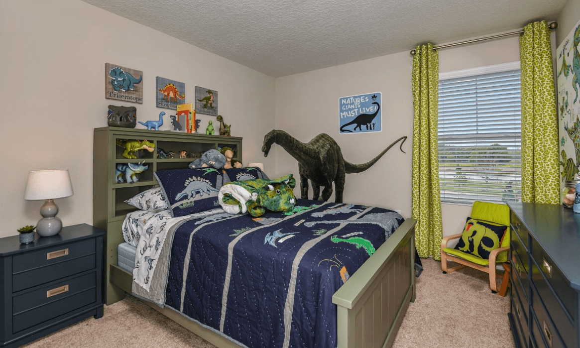 Builder Images 24 Out of 22