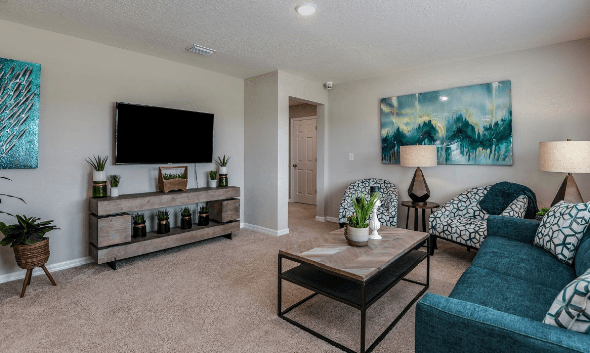 Builder Images 21 Out of 22