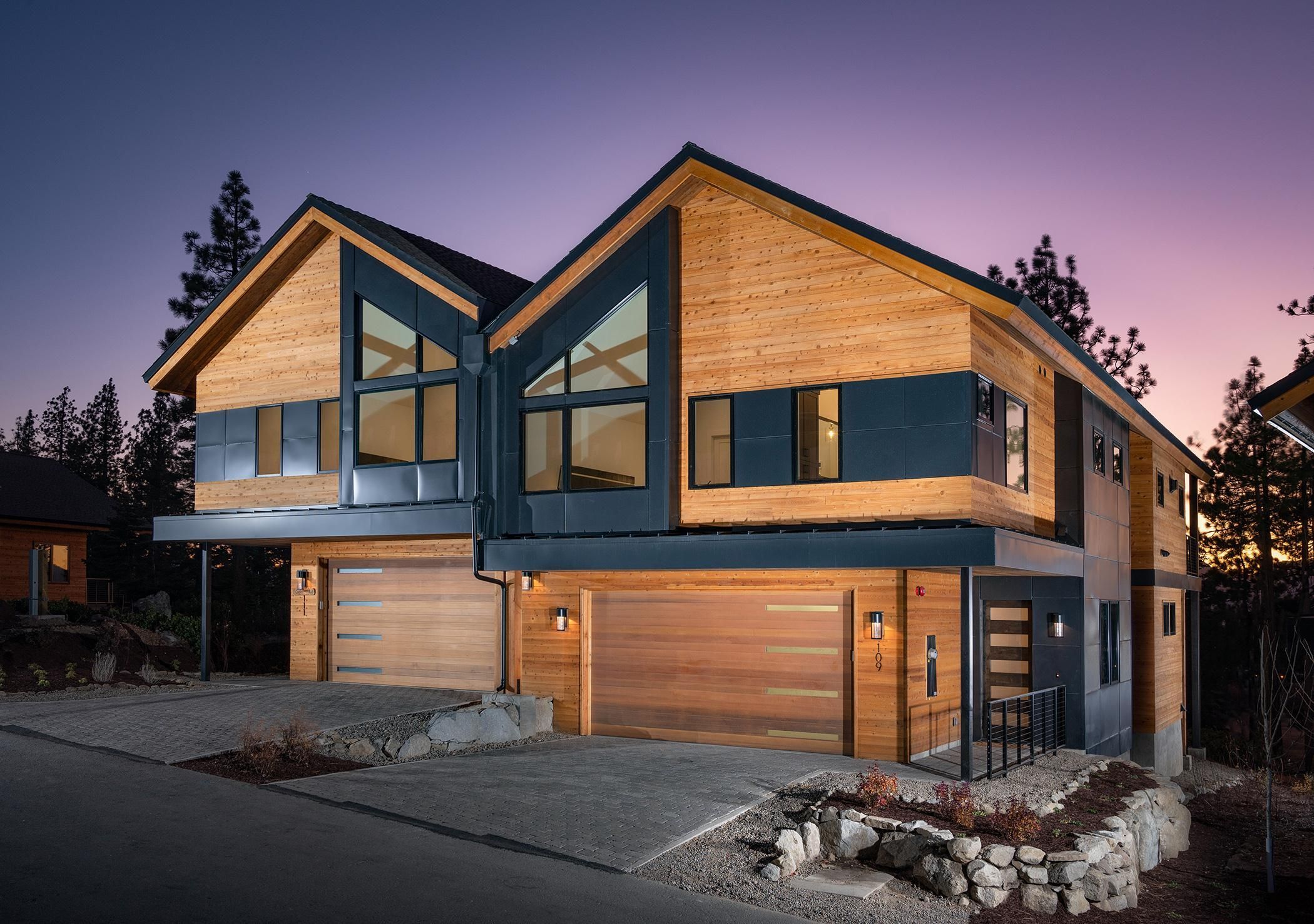 Builder Images 2 Out of 24