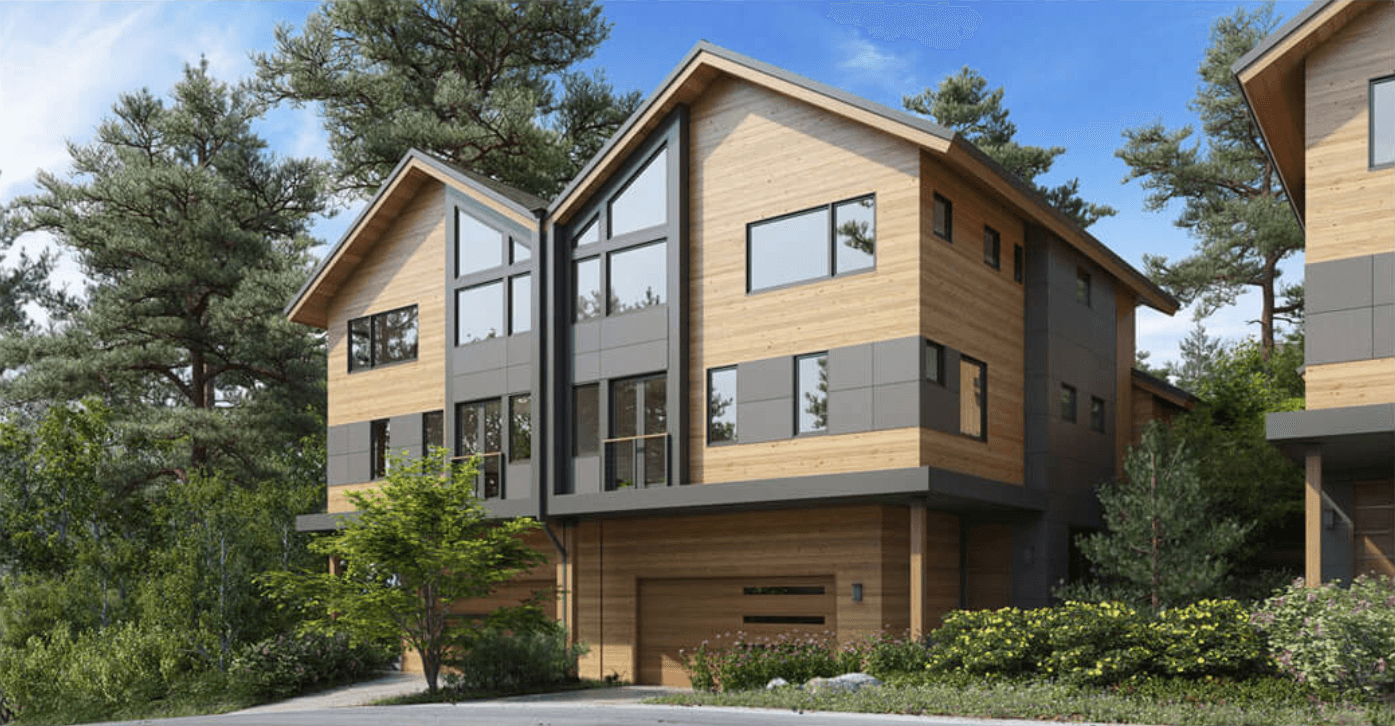 Builder Images 3 Out of 24