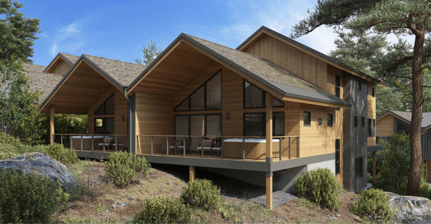 Builder Images 4 Out of 24