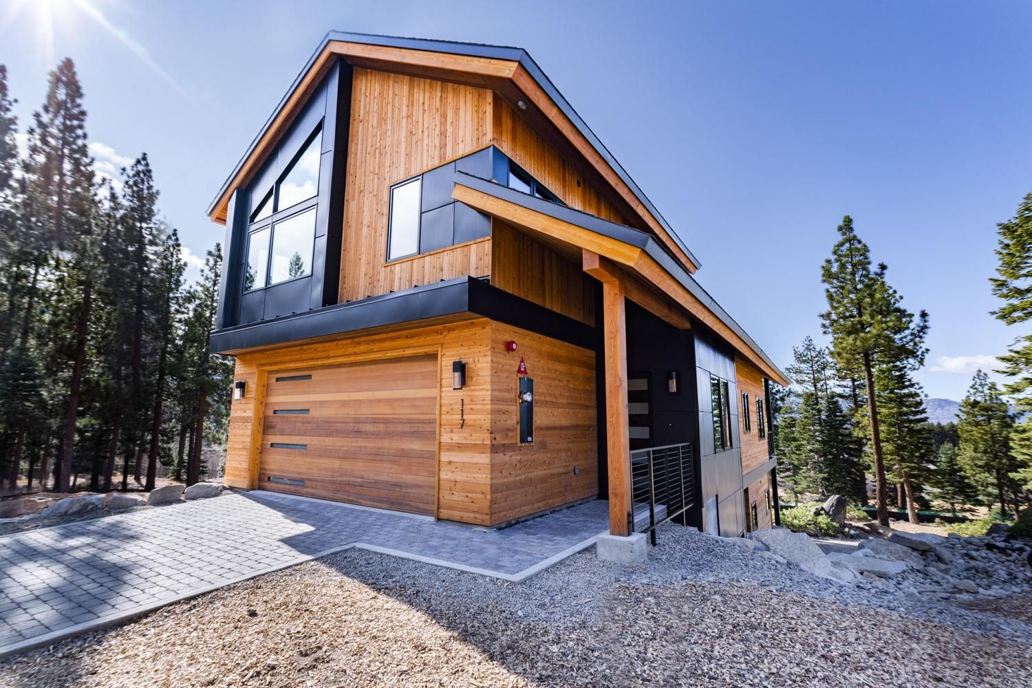 Builder Images 5 Out of 24