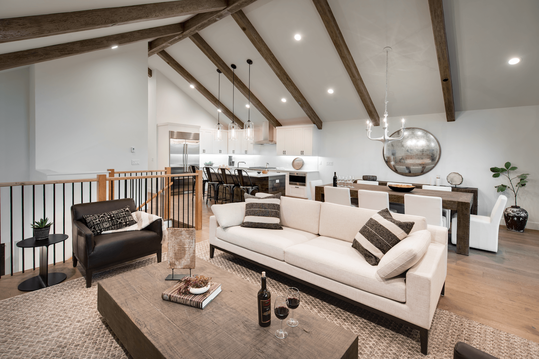 Builder Images 6 Out of 24