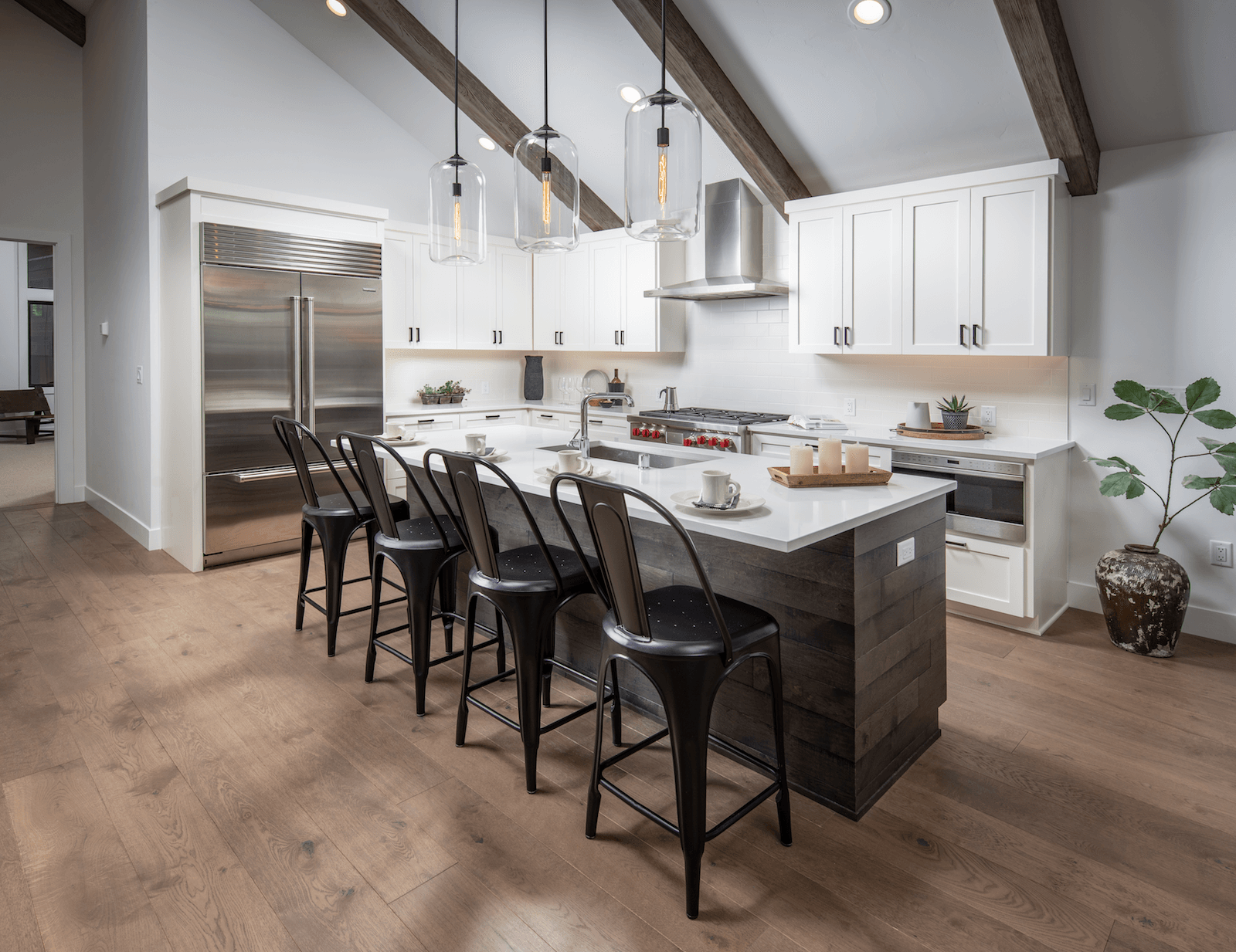 Builder Images 7 Out of 24