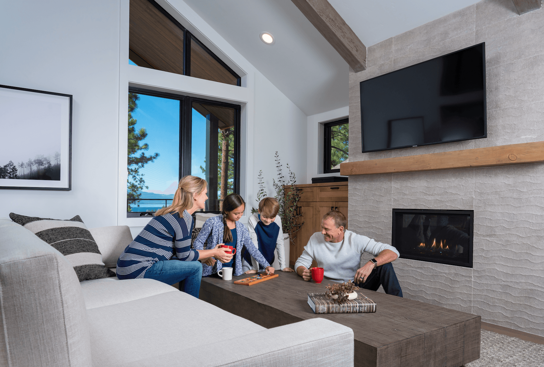 Builder Images 9 Out of 24