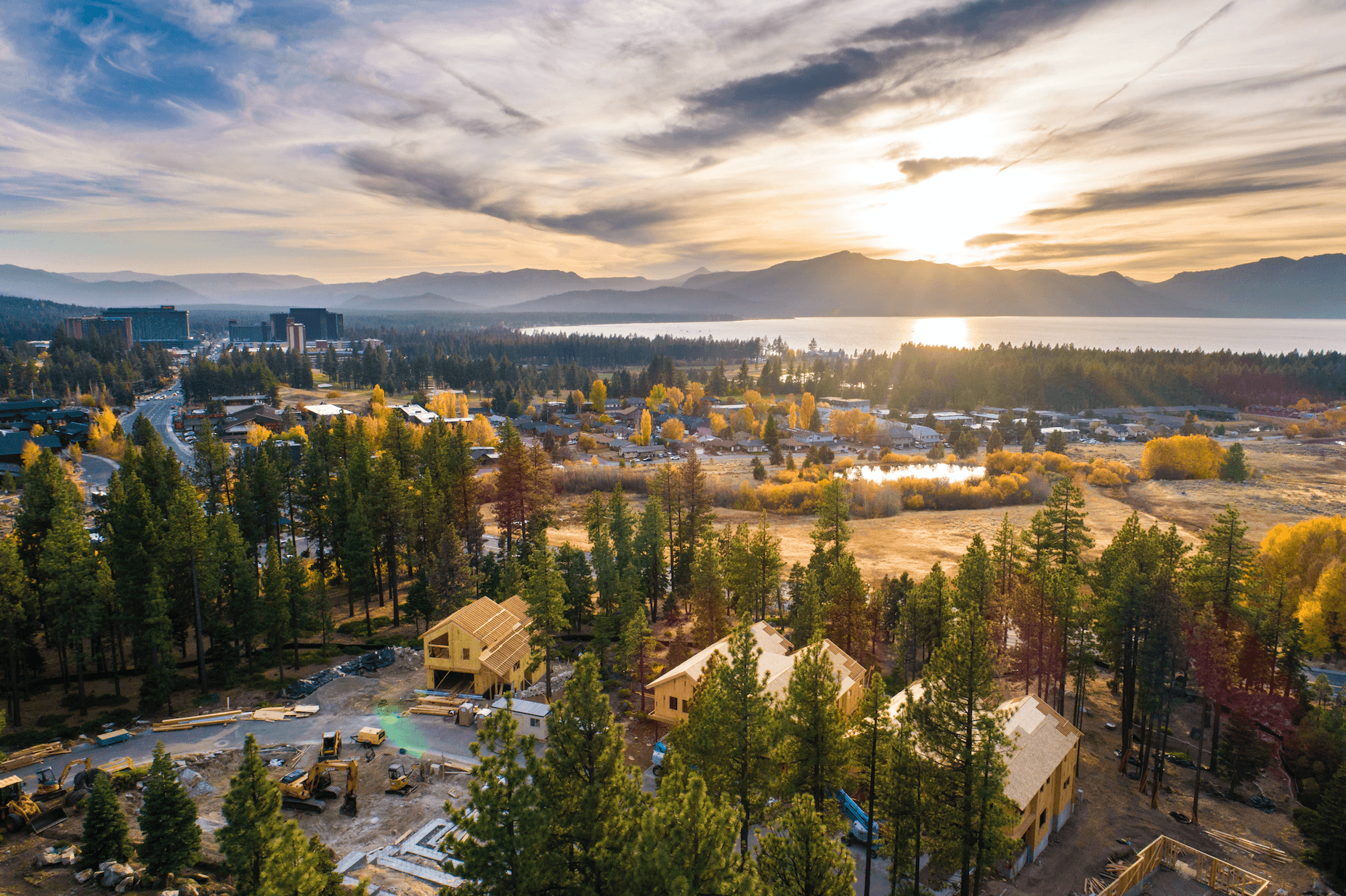 Builder Images 10 Out of 24