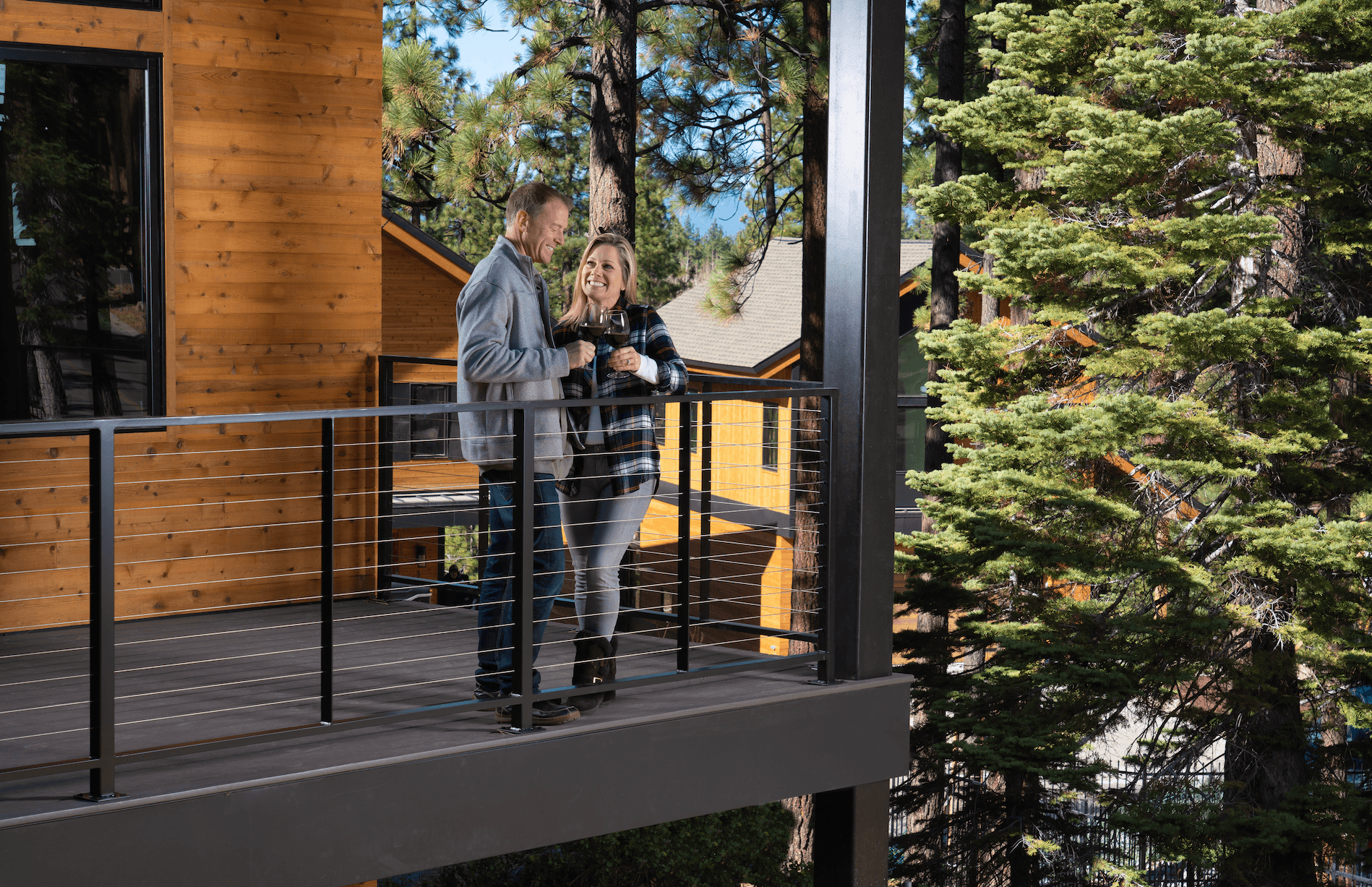 Builder Images 11 Out of 24