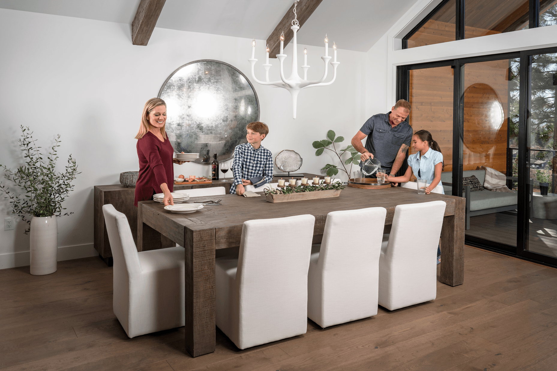 Builder Images 12 Out of 24