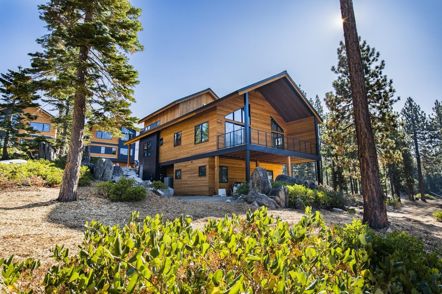 Builder Images 13 Out of 24