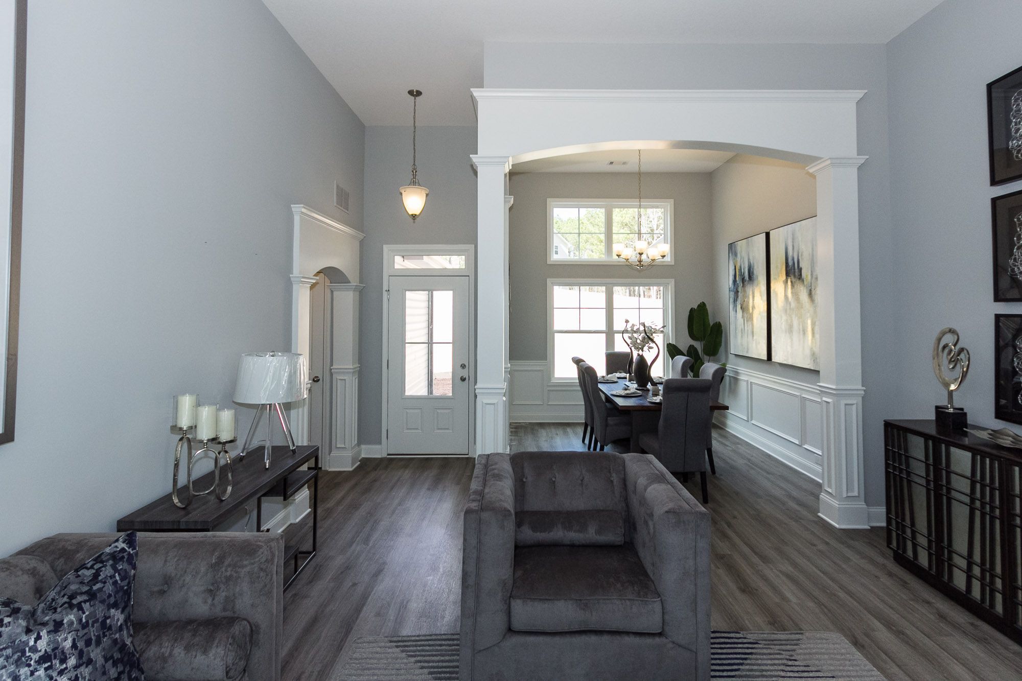 Builder Images 2 Out of 9