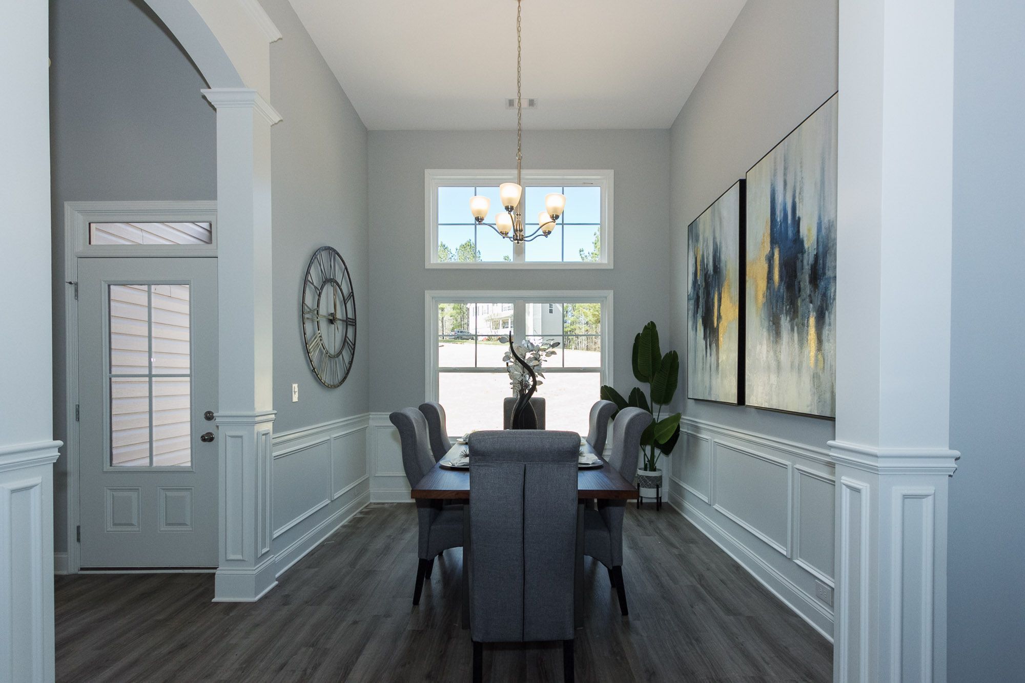 Builder Images 3 Out of 9