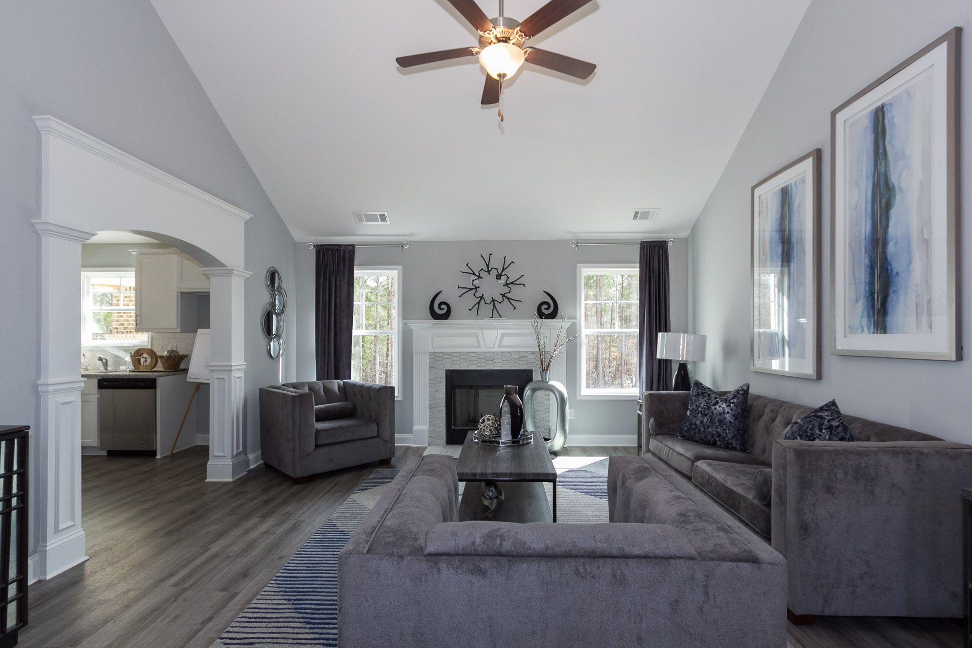 Builder Images 4 Out of 9