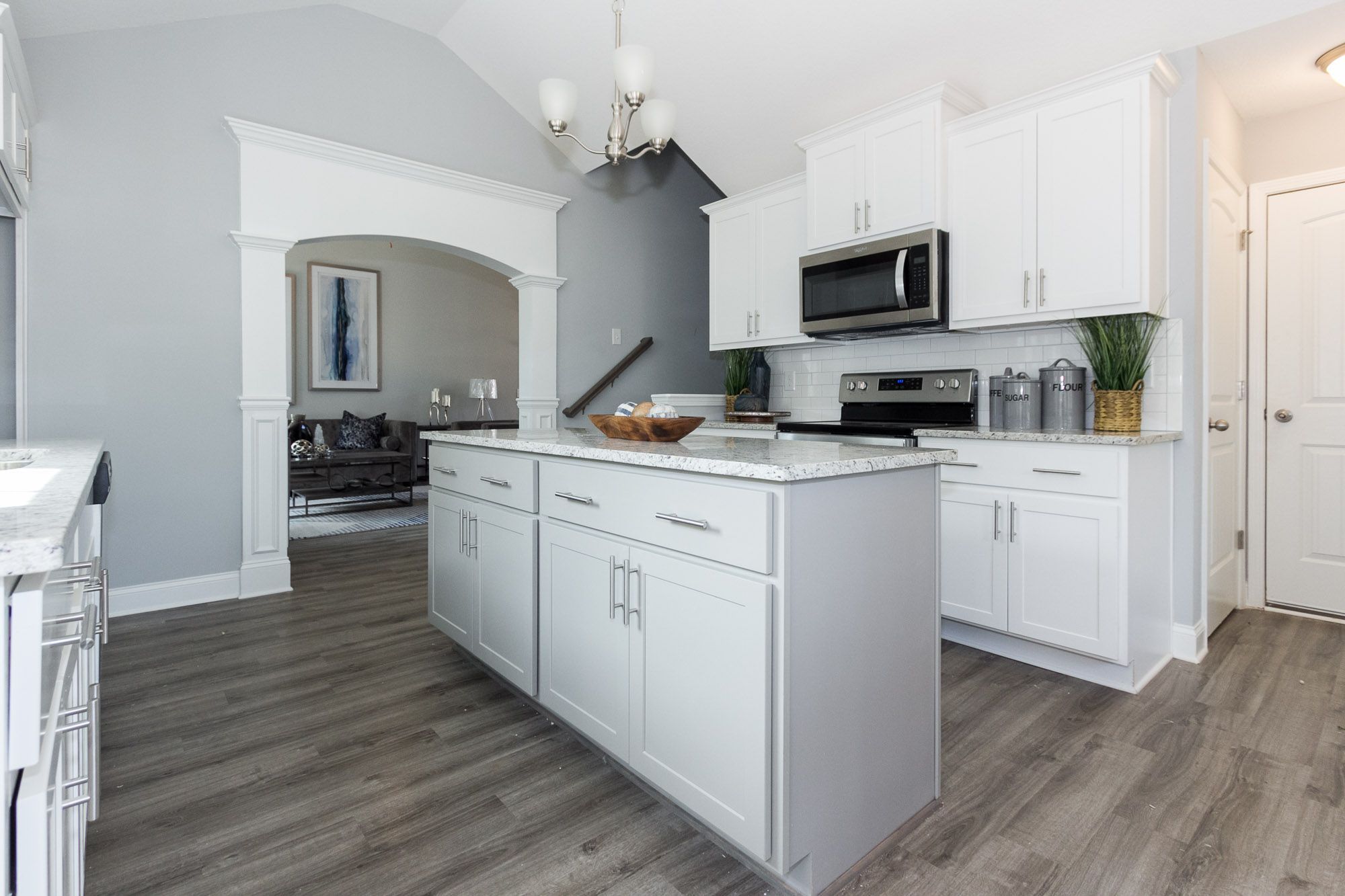 Builder Images 7 Out of 9