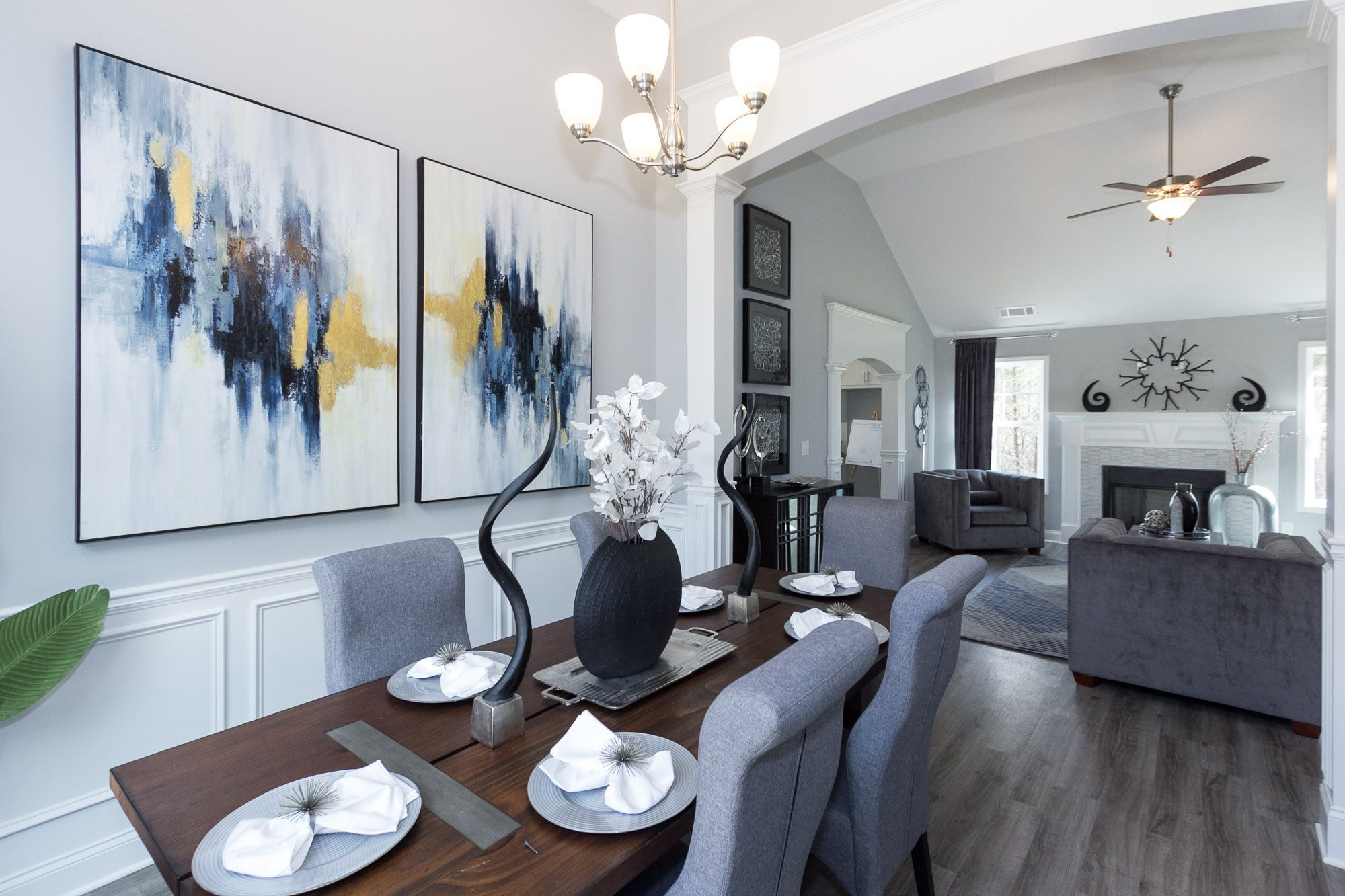 Builder Images 8 Out of 9