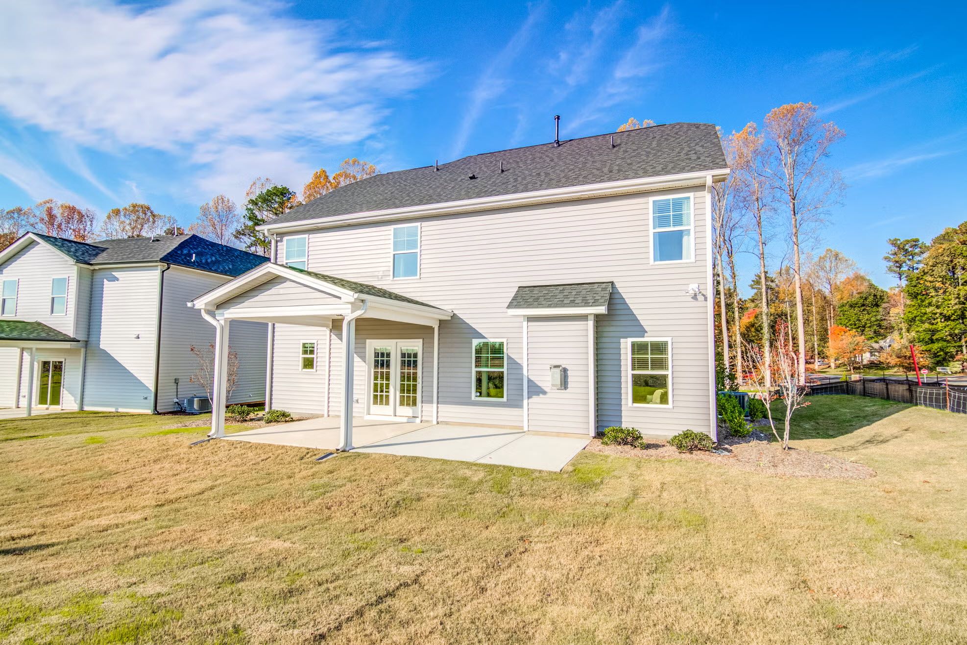 Builder Images 5 Out of 24