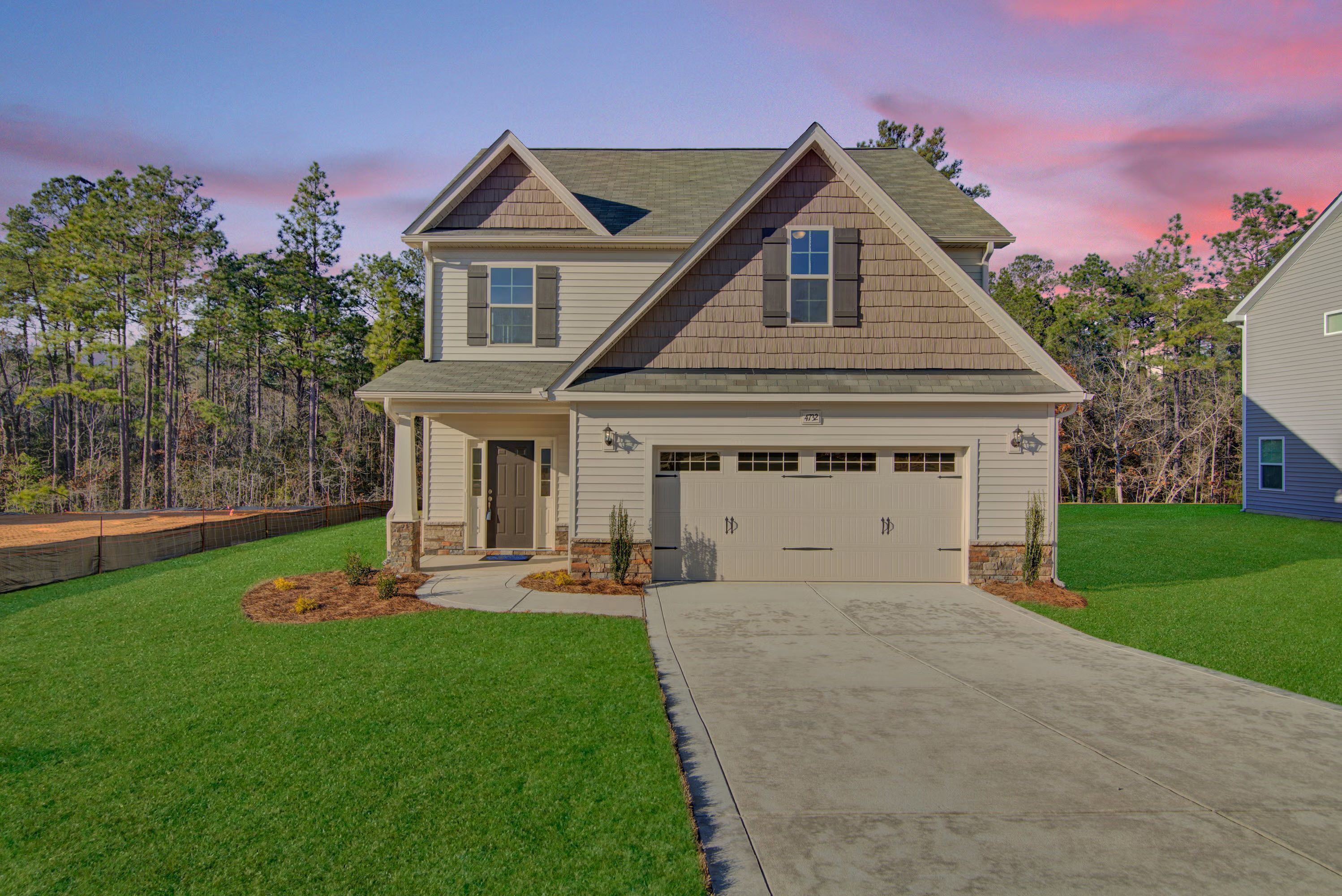 Builder Images 3 Out of 24