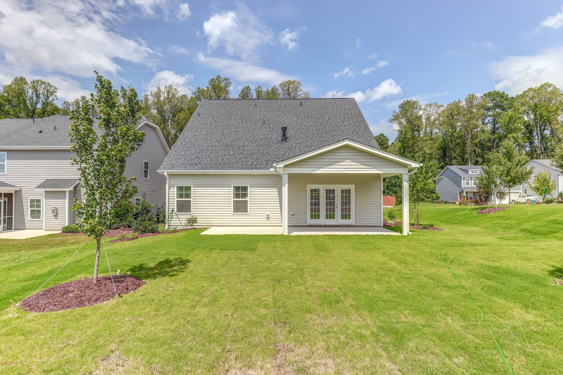 Builder Images 6 Out of 24