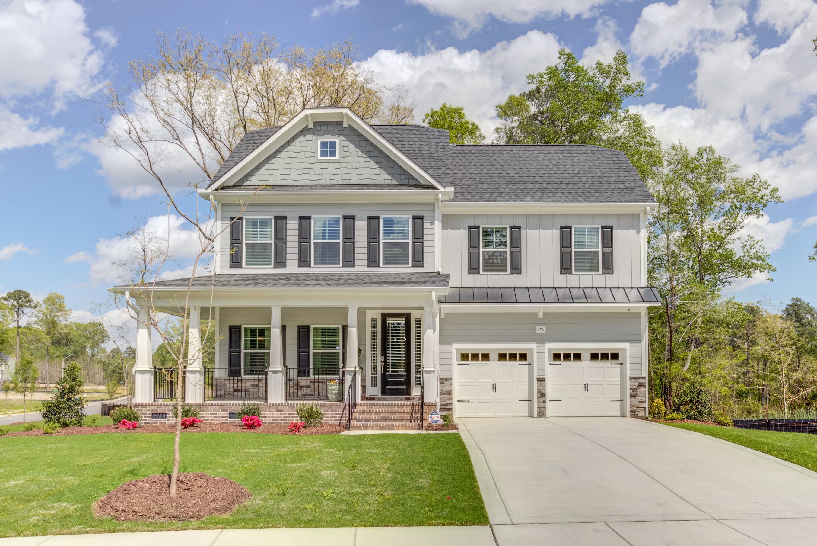 Builder Images 4 Out of 24