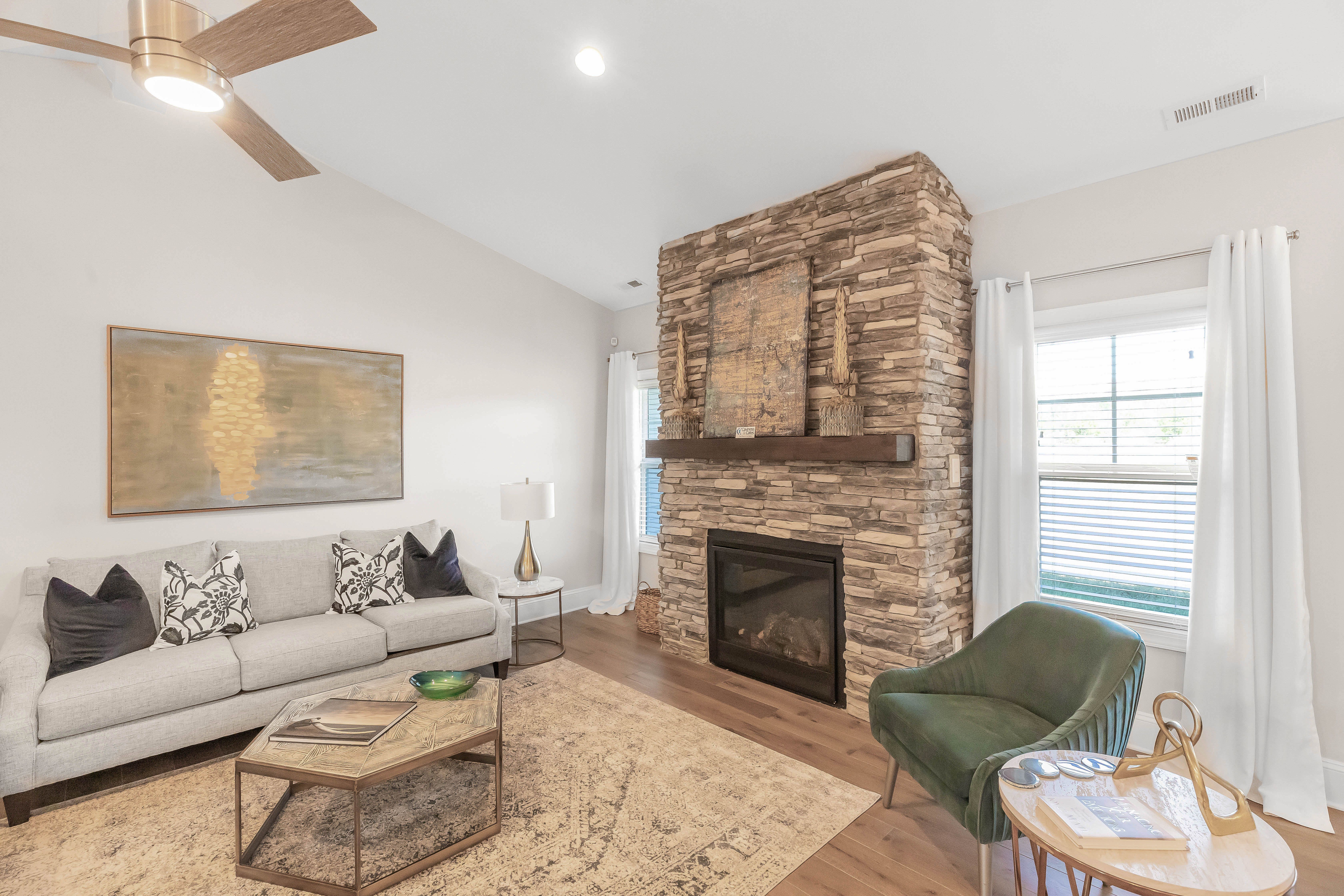 Builder Images 10 Out of 24