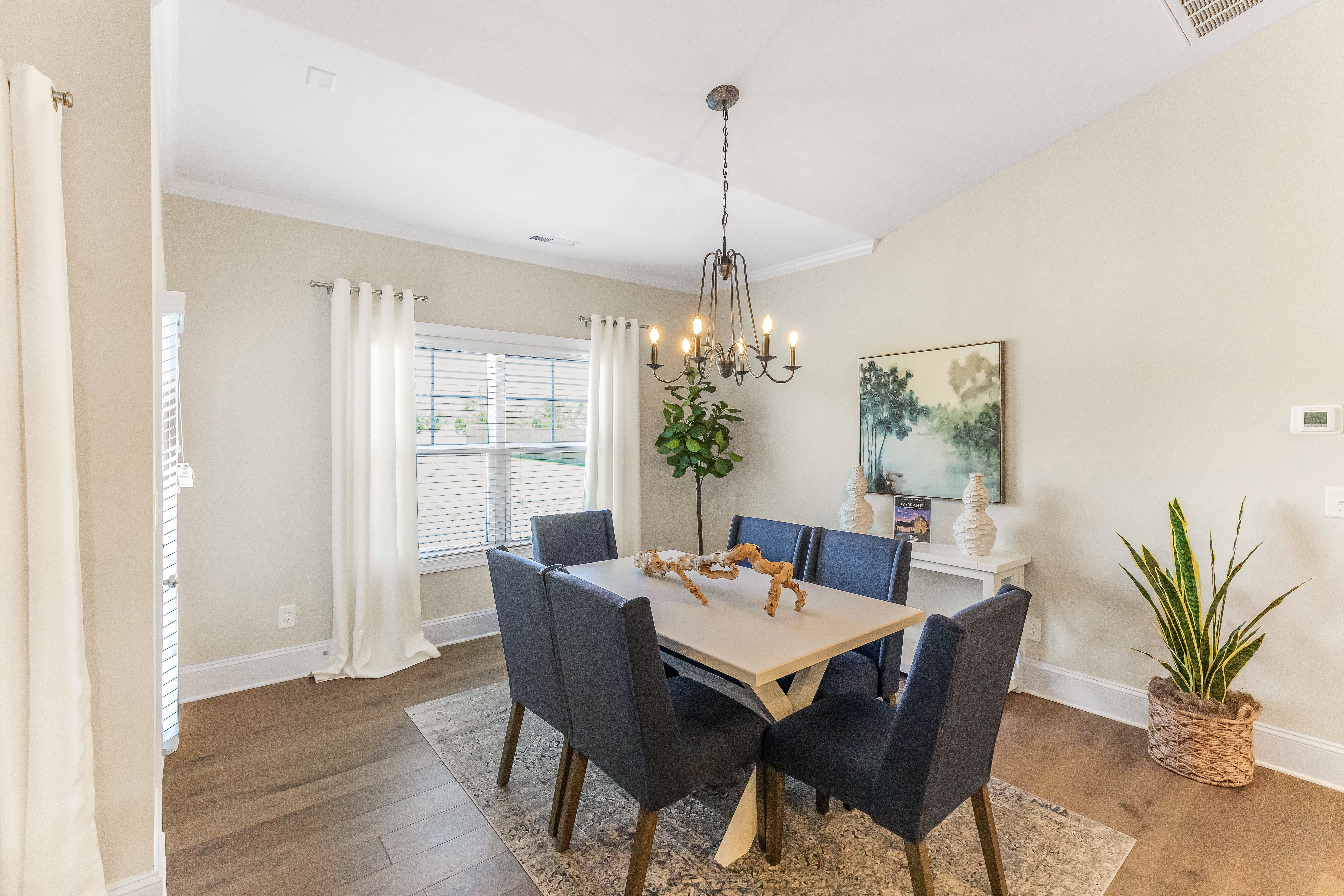 Builder Images 11 Out of 24