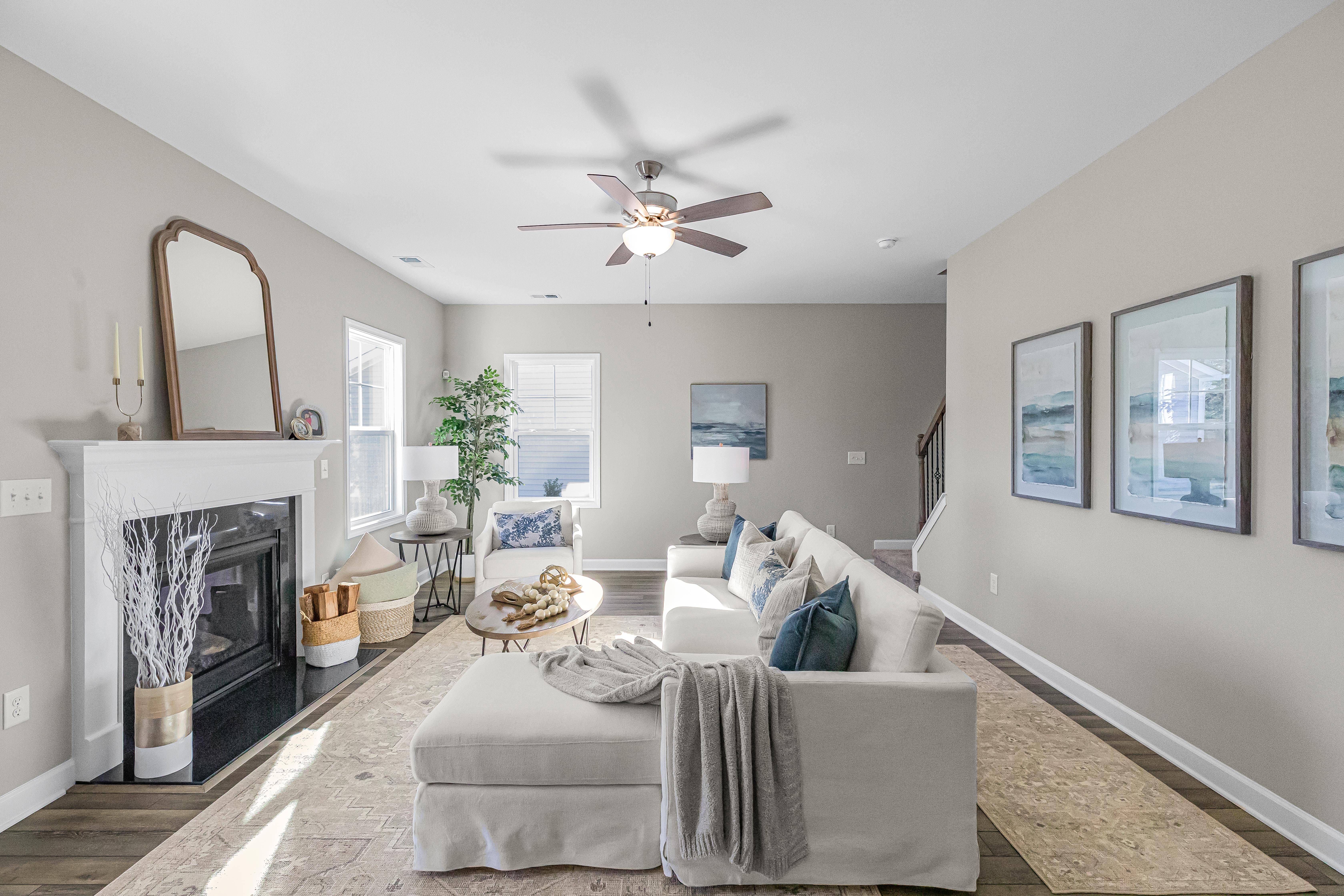 Builder Images 7 Out of 24