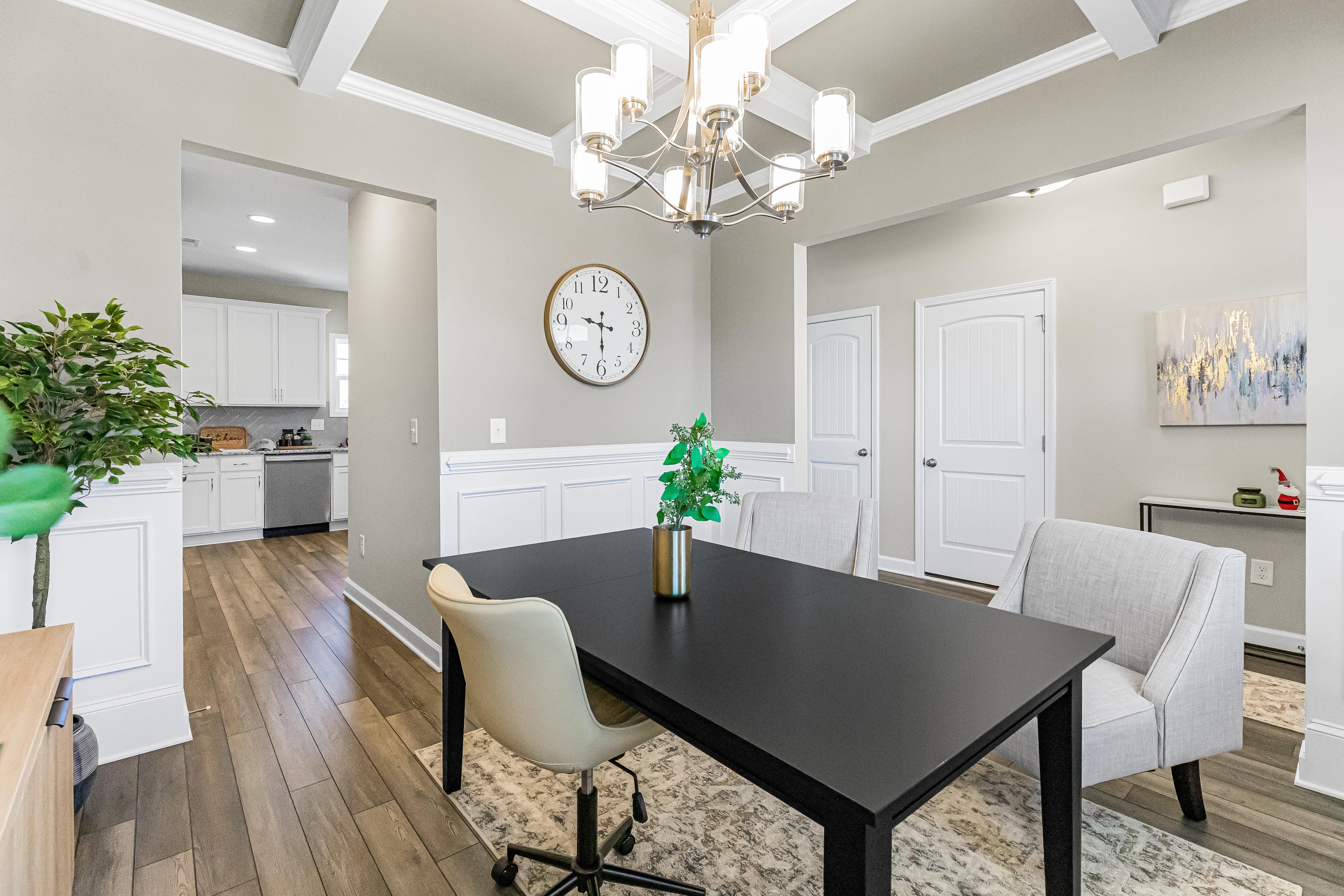 Builder Images 8 Out of 24