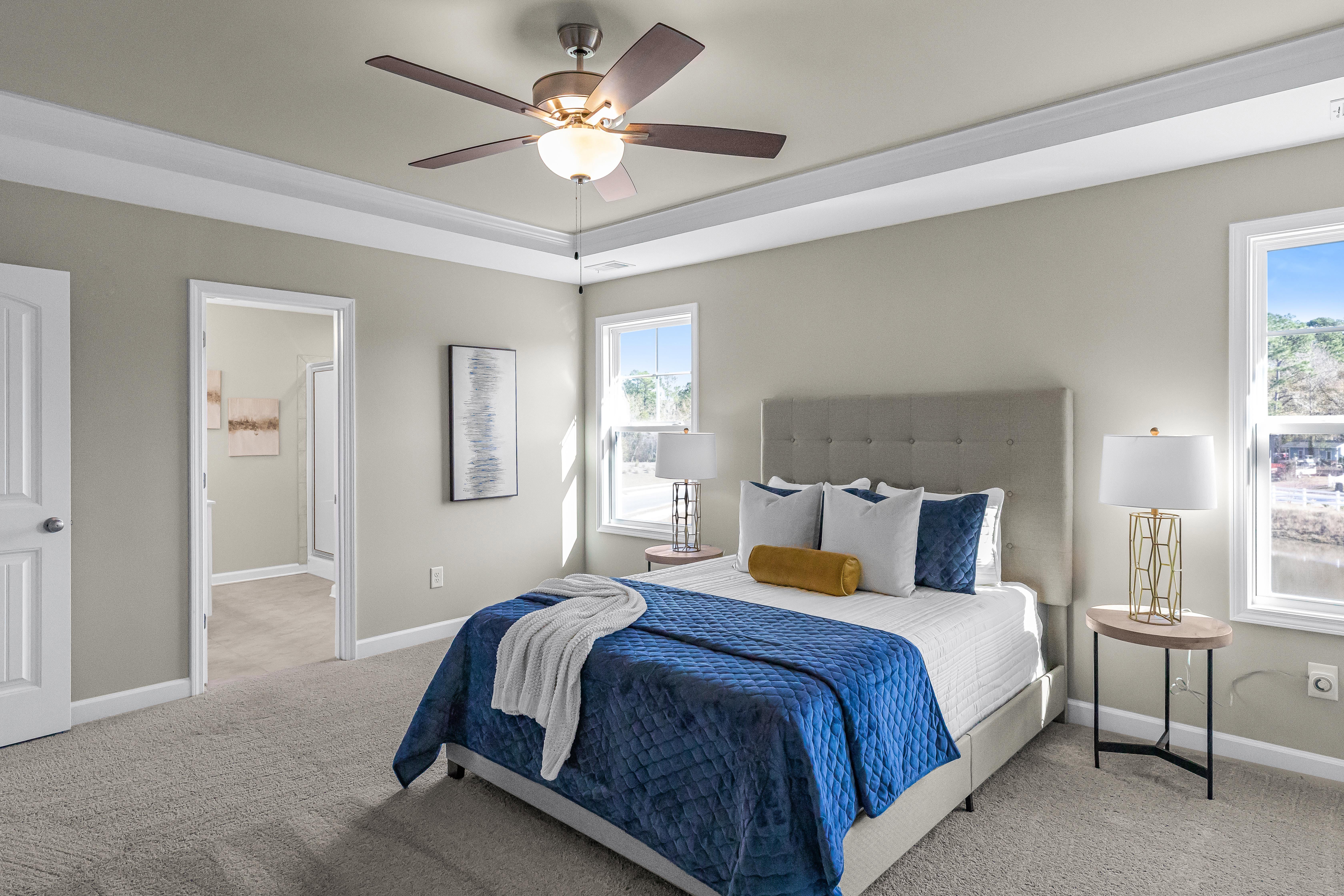 Builder Images 9 Out of 24