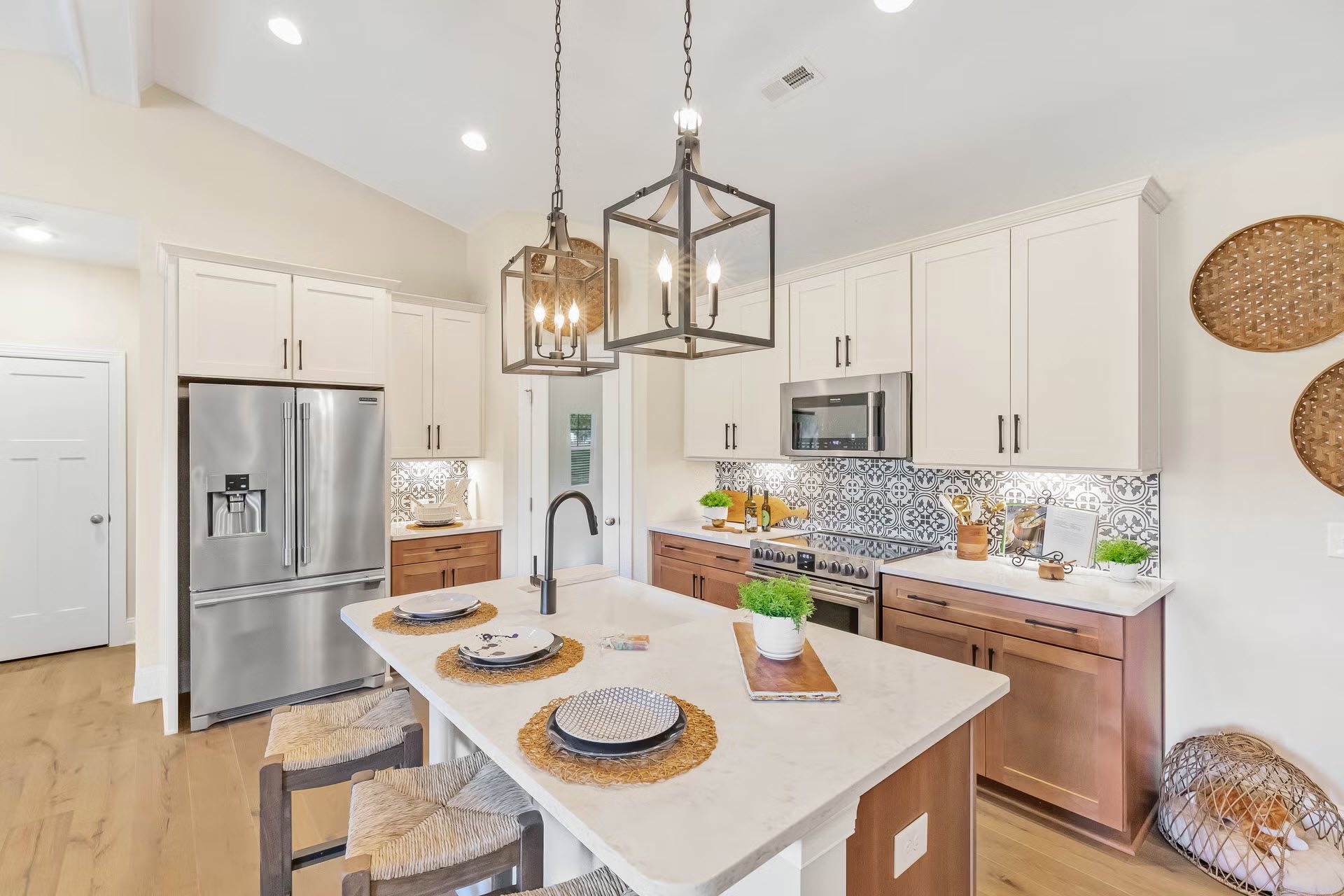 Builder Images 15 Out of 24