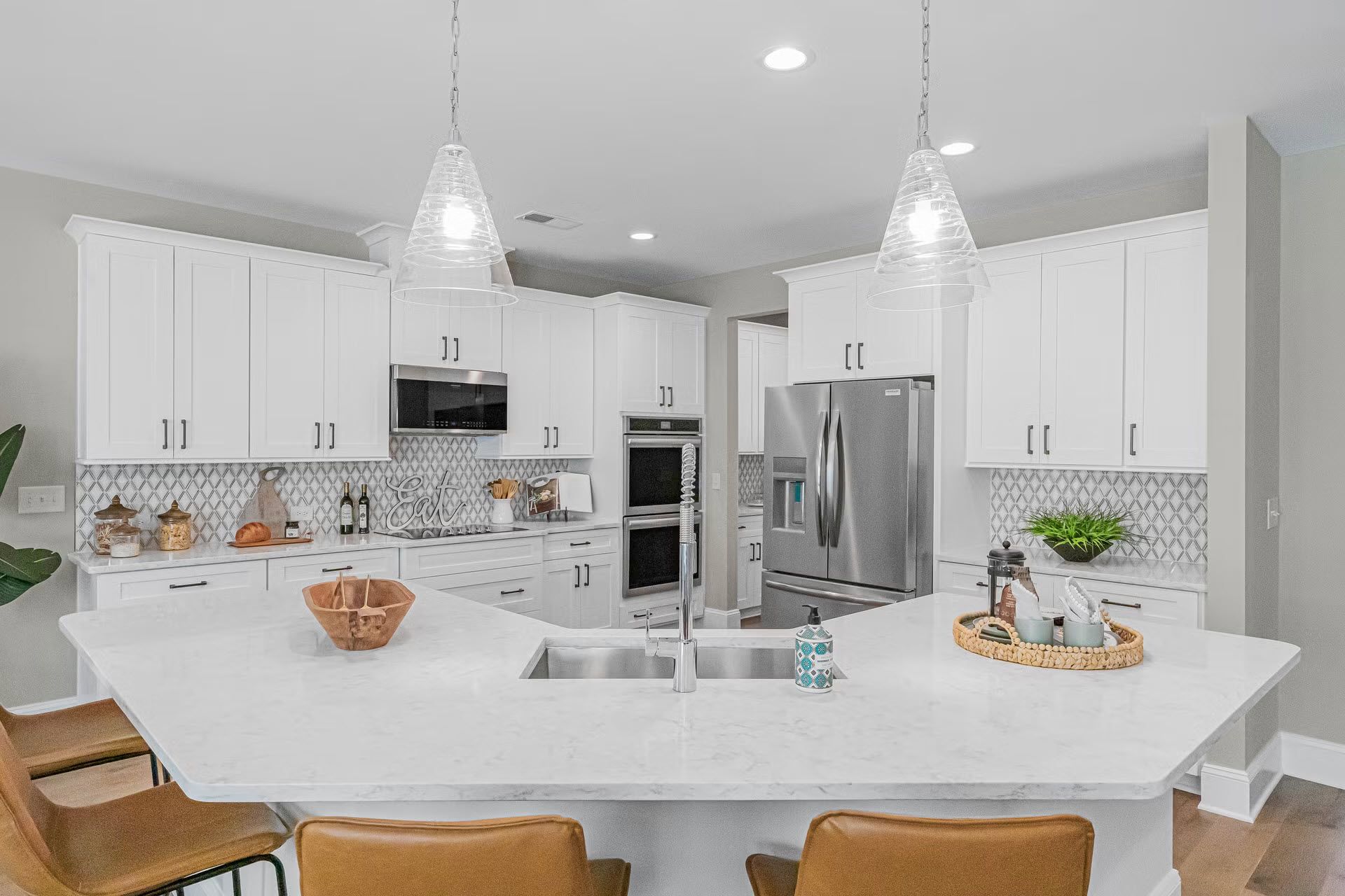 Builder Images 14 Out of 24