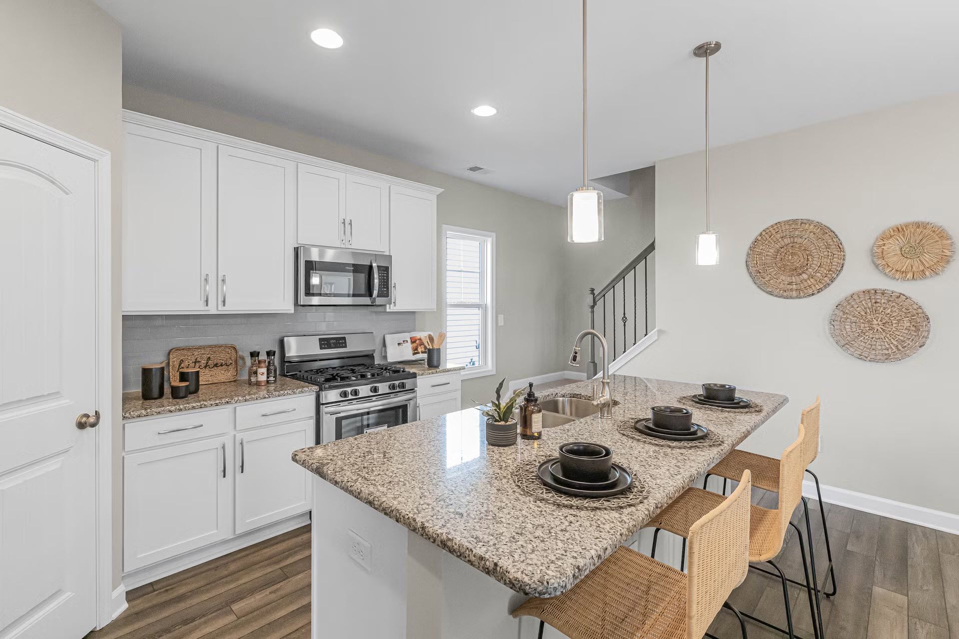 Builder Images 16 Out of 24