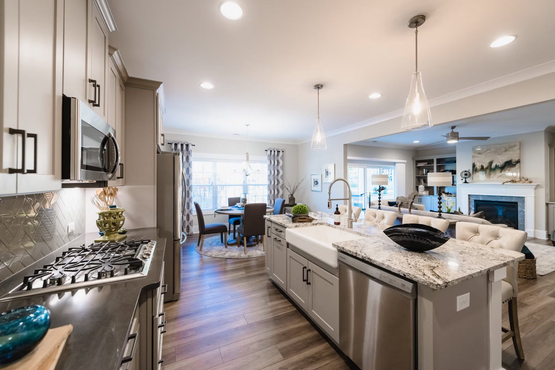 Builder Images 19 Out of 24