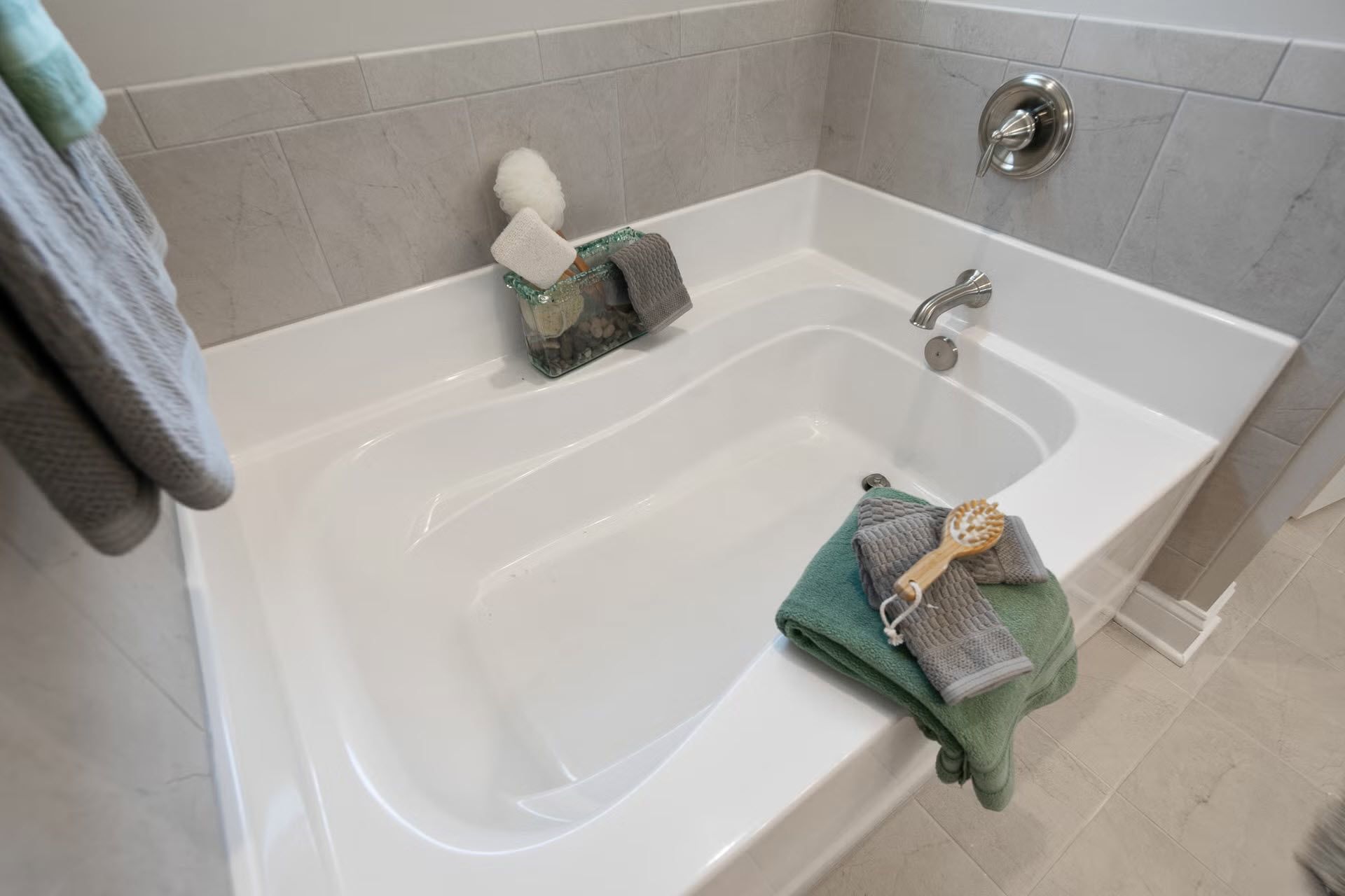 Builder Images 22 Out of 24