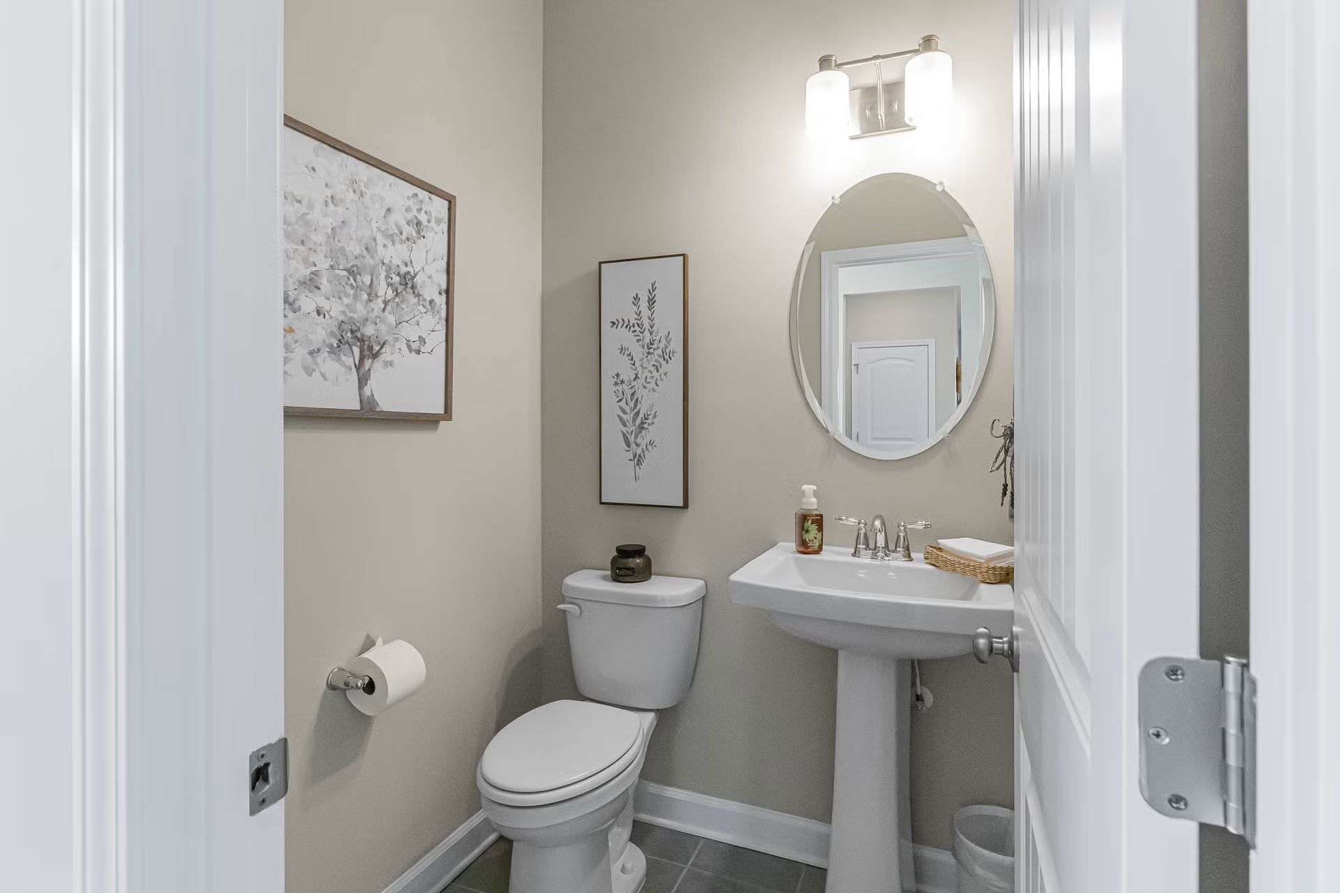 Builder Images 20 Out of 24