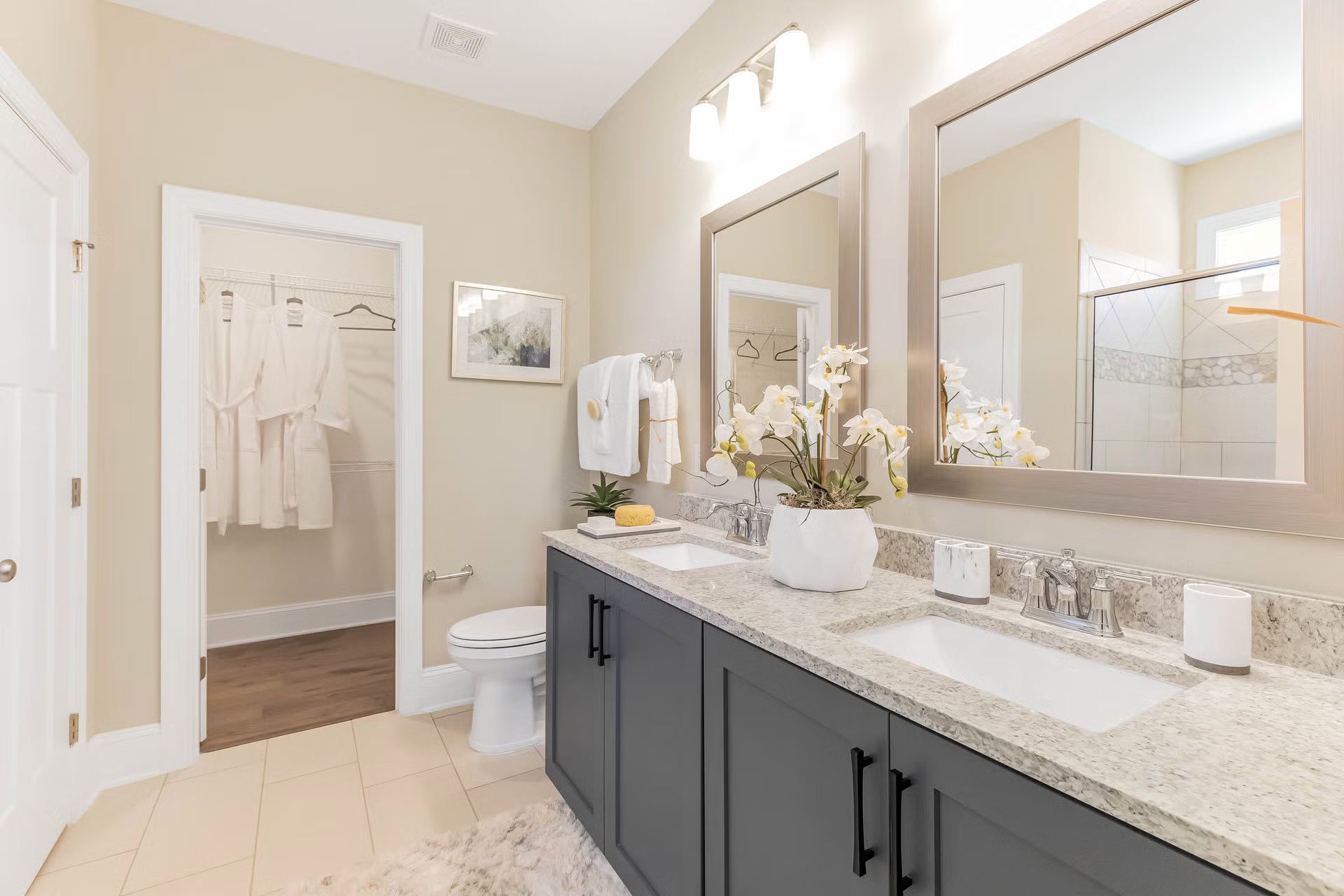 Builder Images 21 Out of 24