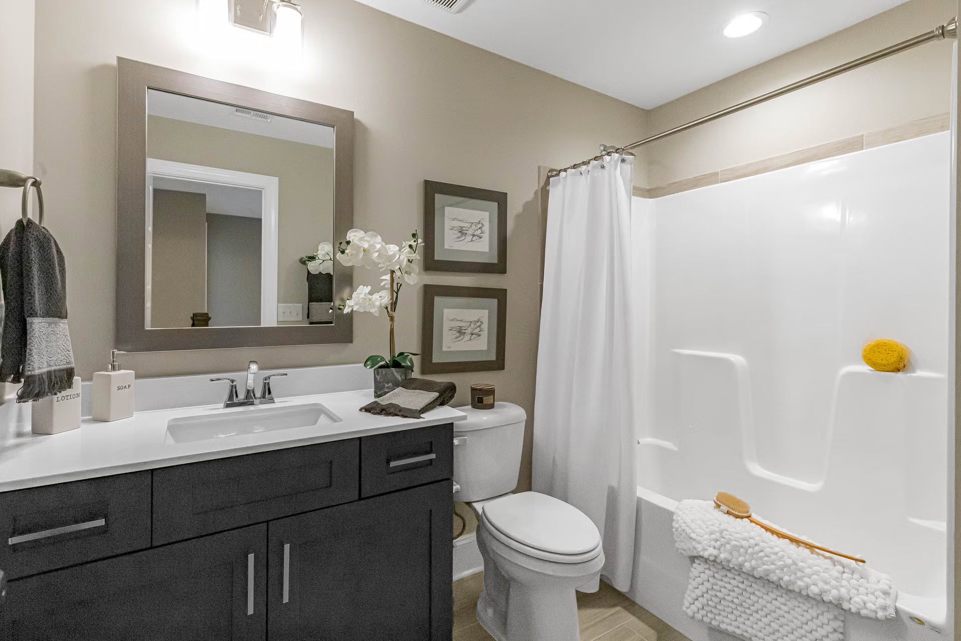 Builder Images 24 Out of 24