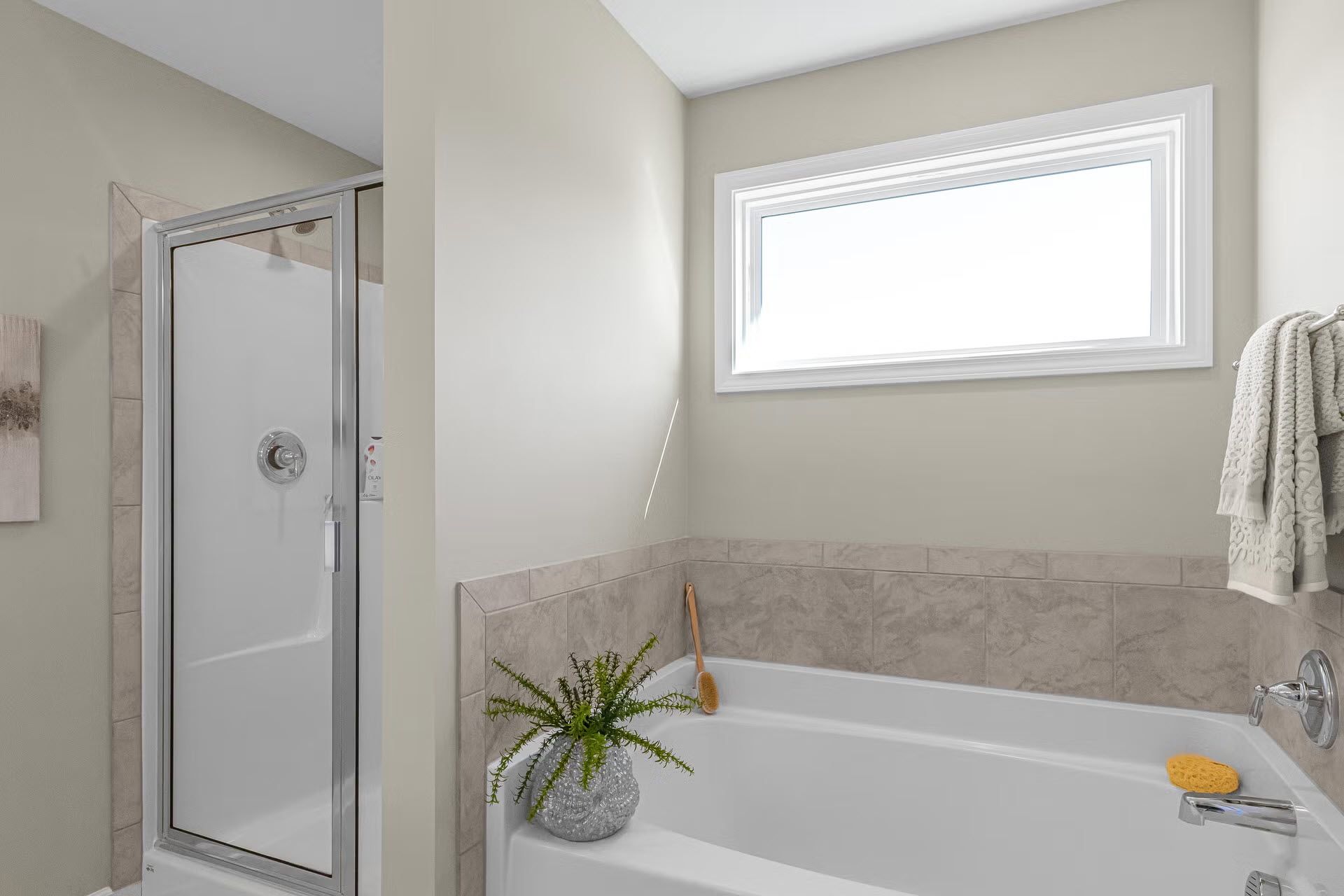 Builder Images 23 Out of 24