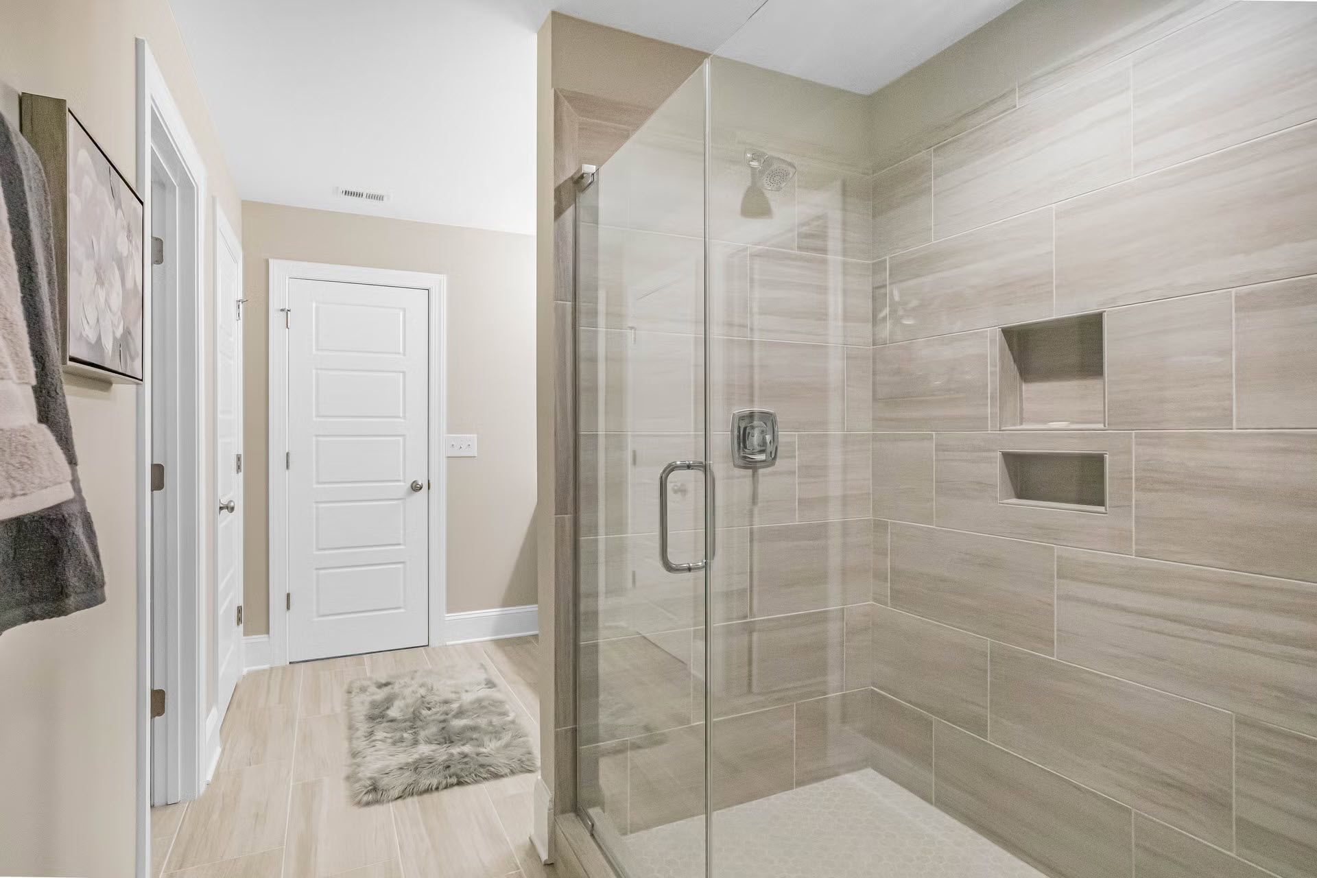 Builder Images 25 Out of 24