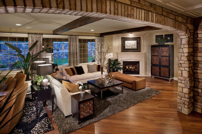 Builder Images 2 Out of 16