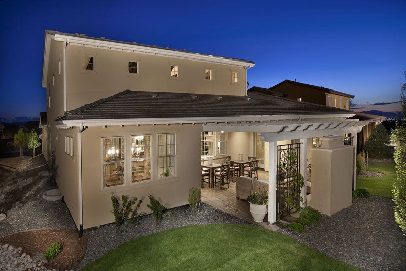 Builder Images 6 Out of 16